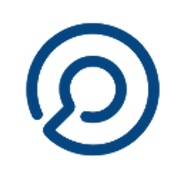 OpenSCAP logo