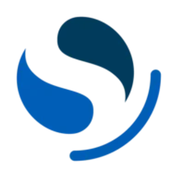 OpenSearch logo
