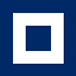 OpenSign logo