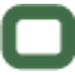 OpenSIPS logo