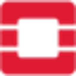 OpenStack logo