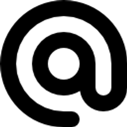 OpenWMS logo