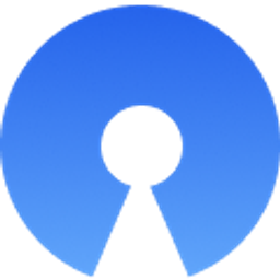 OpnForm logo