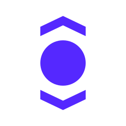 Ory Hydra logo