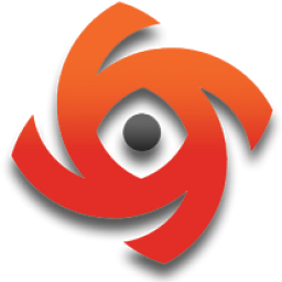 OSSEC logo