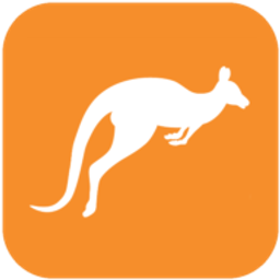 osTicket logo