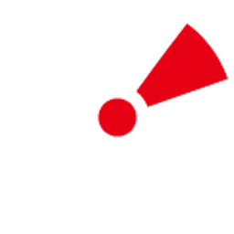 OSV-Scanner logo