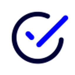 OTOBO logo