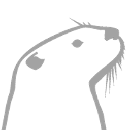 Otter Wiki logo