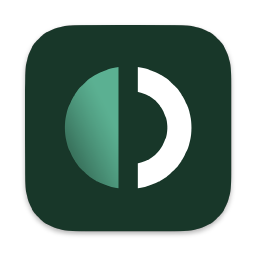 Outline Server logo