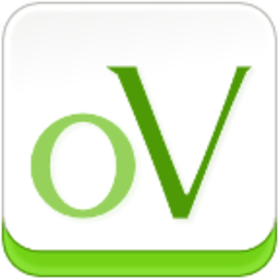 oVirt logo