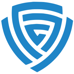 OWASP Coraza logo