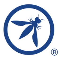 OWASP Nettacker logo