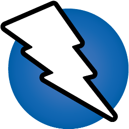 OWASP ZAP logo