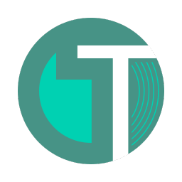 OwnTone logo