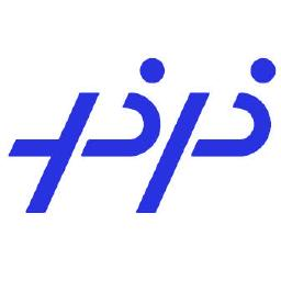 PaddleOCR logo