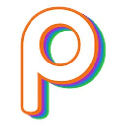Padloc logo