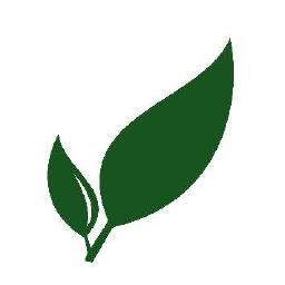 Paperless-ngx logo