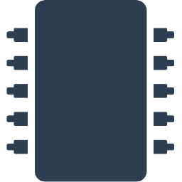 Part-DB logo