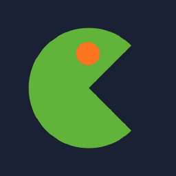 PatchMon logo
