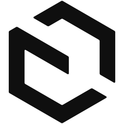 Payload logo