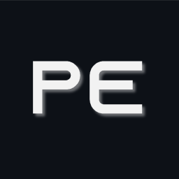 Payroll Engine logo