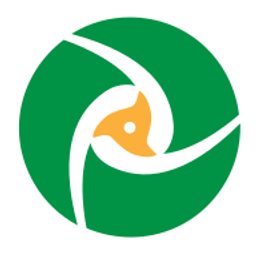PDFsam logo