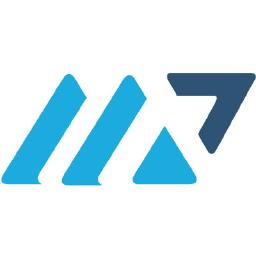 PeelJobs logo