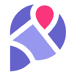 Pelias logo