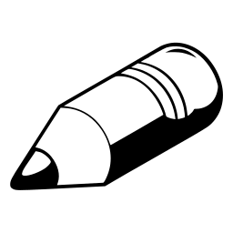 Pencil2D logo