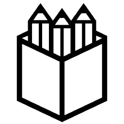 Penpot logo