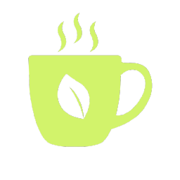 Peppermint logo