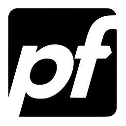pfSense CE logo