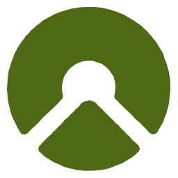 Photon logo
