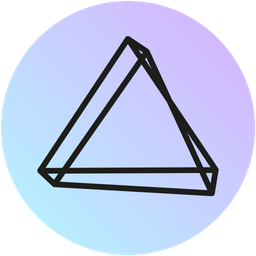 PhotoPrism logo