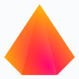 Photoview logo