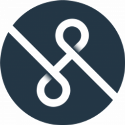 phpList logo