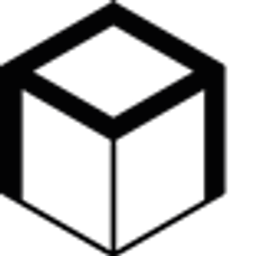 Phraseanet logo