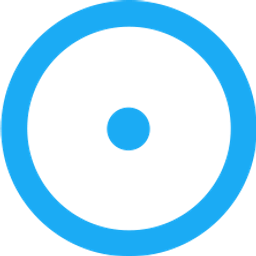 Pinpoint logo