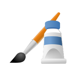 Pinta logo