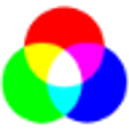 Pixelitor logo