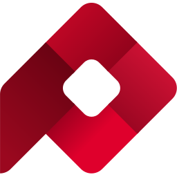 PixiEditor logo