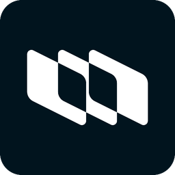 Plane logo