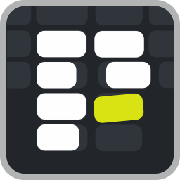 PLANKA logo