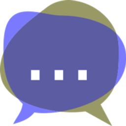 playSMS logo