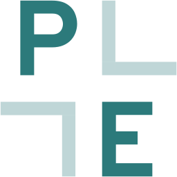 PolicyEngine US logo