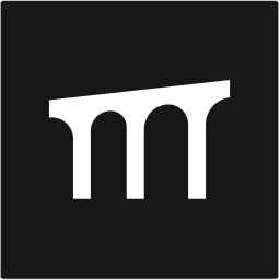 Pomerium logo