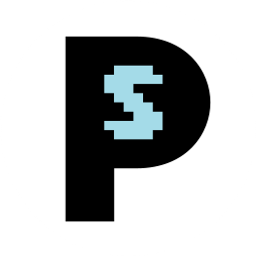 PrestaShop logo