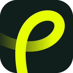 Probo logo