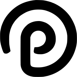 ProcessWire logo